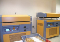 Plasmastation Ilmenau