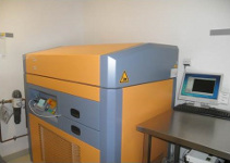 Transfusionsmedizin Halle