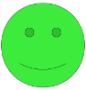 Smiley